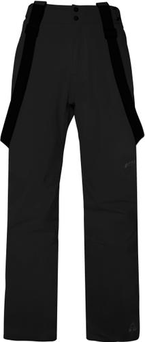 PROTEST Herren Hose PRTMIKADO snowpants