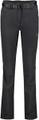 McKINLEY Damen Bergsporthose Shalda II