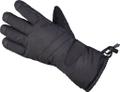 ARECO Skihandschuh 9 in Schwarz
