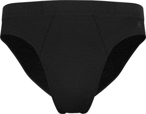 ODLO Herren Unterhose SUW ACTIVE F-DRY