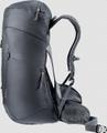 DEUTER Rucksack AC Lite 30