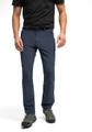 MAIER SPORTS Herren Hose Nil 60 in Grau