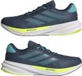 ADIDAS Herren Laufschuhe Supernova Stride 2