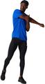 ASICS Herren Tights CORE TIGHT