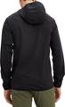McKINLEY Herren Funktionsjacke Ataru M