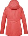 G.I.G.A. DX by killtec Damen Funktionsjacke GS 18 WMN JCKT 48 in Orange