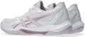 ASICS Damen Handballschuhe GEL-FLARE 12