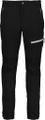 CMP Herren Keilhose