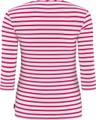schneider sportswear Damen Leisure-3/4-Shirt DIONNEW-3/4-SHIRT