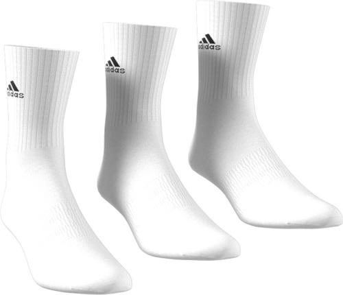 ADIDAS Herren C SPW CRW 3P
