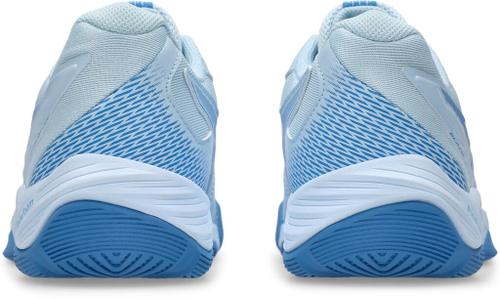 ASICS Damen Netballschuhe BLADE FF