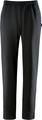 SCHNEIDER SPORTSWEAR SCHNEIDER Damen Wohfühl Hose ISCHGLW