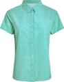 McKINLEY Damen Bluse Da.-Bluse Palila II W 40