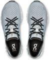 ON Herren Workoutschuhe Cloud X 4