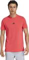 ADIDAS Herren Shirt Designed for Training Workout