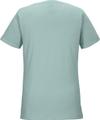 G.I.G.A. DX by killtec Damen Shirt GS 48 WMN TSHRT 46 in Grün