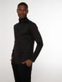 PROTEST Herren Rolli REWILL 1/4 zip top