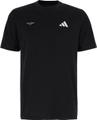 ADIDAS Herren Shirt M ITS ANNV TEE L in Schwarz