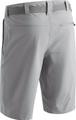 MAIER SPORTS Herren Bermuda Huang