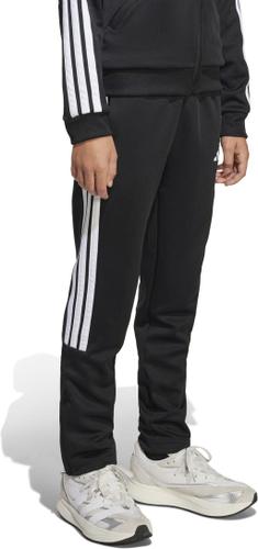 ADIDAS Kinder Hose House of Tiro Kids 176 in Schwarz