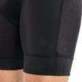 SCHÖFFEL Herren Unterhose Skin Pants 4h M 56 in Schwarz