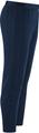 JAKO Herren Sporthose Freizeithose Power