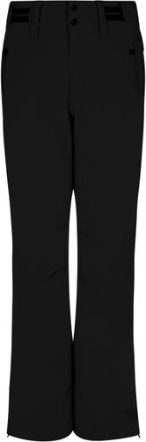 PROTEST Damen Hose PRTCINNAMONES