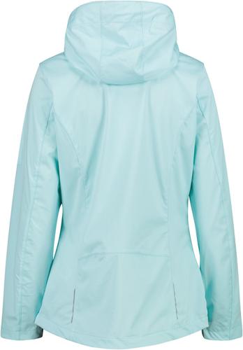 CMP Damen Funktionsjacke