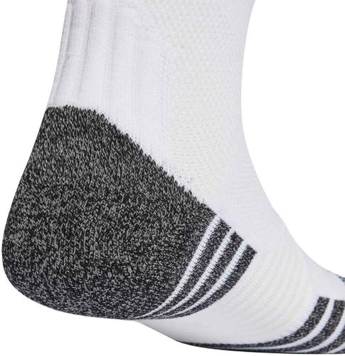 ADIDAS Herren Socken Deutschland 2026 Home Replika