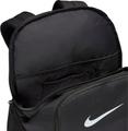 NIKE Rucksack NK BRSLA M BKPK - 9.5 (24L)
