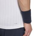 ADIDAS Herren Shirt Tennis Climacool Freelift Pro