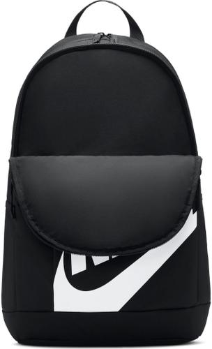 NIKE Rucksack Elemental