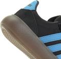 ADIDAS Kinder Freizeitschuhe Barreda Decode 33 in Grau