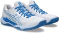 ASICS Damen Netballschuhe GEL-TACTIC 12 42 in Grün