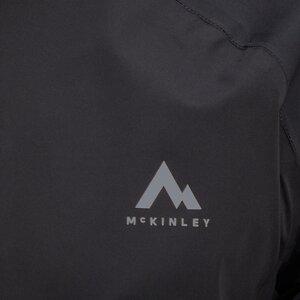 McKINLEY Herren Funktionsjacke Ataru M