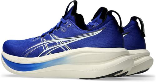 ASICS Herren Laufschuhe GEL-NIMBUS 28