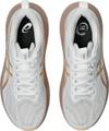 ASICS Damen Laufschuhe GT-1000 14 38 in Grau