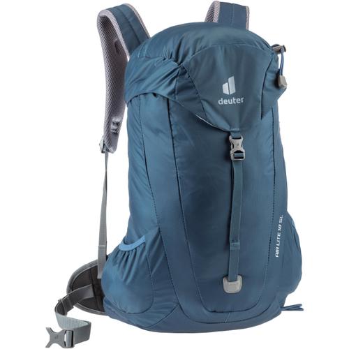 Deuter Wanderrucksack »Air Lite 18 SL«