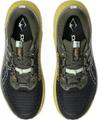 ASICS Herren Trailrunningschuhe GEL-Trabuco 13 GTX 45 in Grau