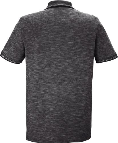 G.I.G.A. DX by killtec Herren Polo GS 52 MN PLSHRT