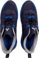 McKINLEY Herren Multifunktionsschuhe Ux.-Wander-Schuh Montmania II AQX