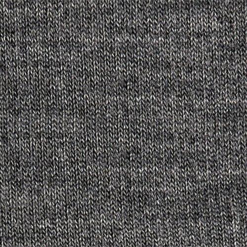 FALKE TK2 Damen Socken 35-36 in Grau