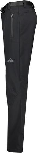 McKINLEY Herren Hose Shalda II