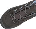 LOWA Damen Multifunktionsschuhe SIRKOS EVO GTX LO Ws