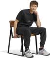 ADIDAS Herren Shirt Z.N.E. (normal & lang)