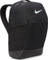 NIKE Rucksack NK BRSLA M BKPK - 9.5 (24L)