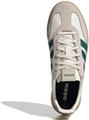ADIDAS Herren Freizeitschuhe Barreda Decode 44 in Silber
