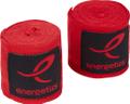 ENERGETICS Schoner Elastic TN One Size in Rot