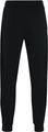 JAKO Herren Polyesterhose Classico