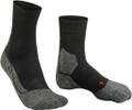 FALKE RU3 Damen Socken